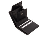Maítre 4060001826 barford habert billfold sv3...