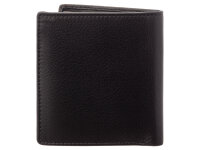 Maítre 4060001826 barford habert billfold sv3 Leder Geldbörse 900 black