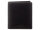 Maítre 4060001826 barford habert billfold sv3 Leder Geldbörse 900 black