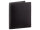 Maítre 4060001826 barford habert billfold sv3 Leder Geldbörse 900 black