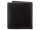 Maítre 4060001826 barford habert billfold sv3 Leder Geldbörse 900 black