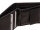 Maítre 4060001826 barford habert billfold sv3 Leder Geldbörse 900 black