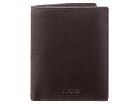 Maítre 4060001827 barford galbert billfold mh6...