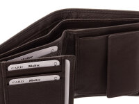 Maítre 4060001827 barford galbert billfold mh6...