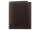 Maítre 4060001827 barford galbert billfold mh6 Gelbörse Leder Hochformat 702 darkbrown