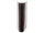 Maítre 4060001827 barford galbert billfold mh6 Gelbörse Leder Hochformat 702 darkbrown