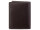 Maítre 4060001827 barford galbert billfold mh6 Gelbörse Leder Hochformat 702 darkbrown