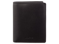 Maítre 4060001827 barford galbert billfold mh6...