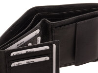 Maítre 4060001827 barford galbert billfold mh6...