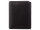 Maítre 4060001827 barford galbert billfold mh6 Gelbörse Leder Hochformat 900 black