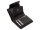 Maítre 4060001827 barford galbert billfold mh6 Gelbörse Leder Hochformat 900 black