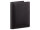 Maítre 4060001827 barford galbert billfold mh6 Gelbörse Leder Hochformat 900 black
