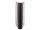 Maítre 4060001827 barford galbert billfold mh6 Gelbörse Leder Hochformat 900 black