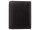 Maítre 4060001827 barford galbert billfold mh6 Gelbörse Leder Hochformat 900 black