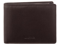 Maítre 4060001828 barford humbert billfold mv6...