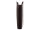 Maítre 4060001828 barford humbert billfold mv6 Leder Querfornat Geldbörse 702 darkbrown