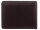 Maítre 4060001828 barford humbert billfold mv6 Leder Querfornat Geldbörse 702 darkbrown