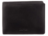 Maítre 4060001828 barford humbert billfold mv6...