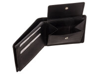 Maítre 4060001828 barford humbert billfold mv6...