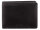 Maítre 4060001828 barford humbert billfold mv6 Leder Querfornat Geldbörse 900 black
