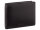 Maítre 4060001828 barford humbert billfold mv6 Leder Querfornat Geldbörse 900 black