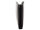 Maítre 4060001828 barford humbert billfold mv6 Leder Querfornat Geldbörse 900 black