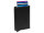 The Chesterfield Brand Leder Wax Pull Up Unisex Geldbörse black