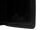 The Chesterfield Brand Leder Wax Pull Up Unisex Geldbörse black