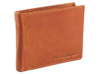 The Chesterfield Brand Leather Wallet C08.0401 Men...