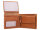 The Chesterfield Brand Leather Wallet C08.0401 Men Portemonnaie Alvina RFID Schutz
