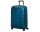 Samsonite Proxis Spinner 69 cm mit TSA-Zahlenschloss 1686 petrol blue