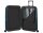Samsonite Proxis Spinner 69 cm mit TSA-Zahlenschloss 1686 petrol blue