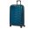 Samsonite Proxis Spinner 75 cm mit TSA-Zahlenschloss 1686 petrol blue