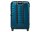 Samsonite Proxis Spinner 75 cm mit TSA-Zahlenschloss 1686 petrol blue