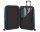 Samsonite Proxis Spinner 75 cm mit TSA-Zahlenschloss 1686 petrol blue