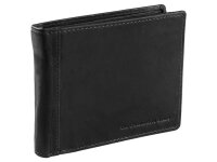 The Chesterfield Brand Leather Wallet C08.0401 Men...