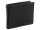 The Chesterfield Brand Leather Wallet C08.0401 Men Portemonnaie Alvina RFID Schutz  black