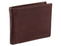 The Chesterfield Brand Leather Wallet C08.0401 Men...