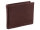 The Chesterfield Brand Leather Wallet C08.0401 Men Portemonnaie Alvina RFID Schutz  brown