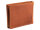 The Chesterfield Brand Leather Wallet C08.0401 Men Portemonnaie Alvina RFID Schutz  cognac