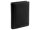 The Chesterfield Brand Leather Wallet C08.0402 Men Portemonnaie Ethel black