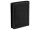 The Chesterfield Brand Leather Wallet C08.0402 Men Portemonnaie Ethel black
