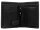 The Chesterfield Brand Leather Wallet C08.0402 Men Portemonnaie Ethel black