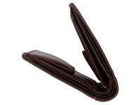 The Chesterfield Brand Leather Wallet C08.0402 Men...