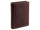 The Chesterfield Brand Leather Wallet C08.0402 Men Portemonnaie Ethel brown