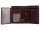 The Chesterfield Brand Leather Wallet C08.0402 Men Portemonnaie Ethel brown