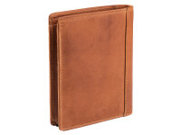The Chesterfield Brand Leather Wallet C08.0402 Men...