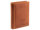 The Chesterfield Brand Leather Wallet C08.0402 Men Portemonnaie Ethel cognac