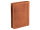The Chesterfield Brand Leather Wallet C08.0402 Men Portemonnaie Ethel cognac