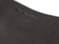 The Chesterfield Brand C08.0532 Kartenetui Nivala Leder Washed Waxed black